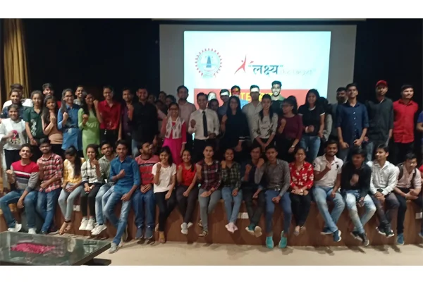 Leadership Training Centres