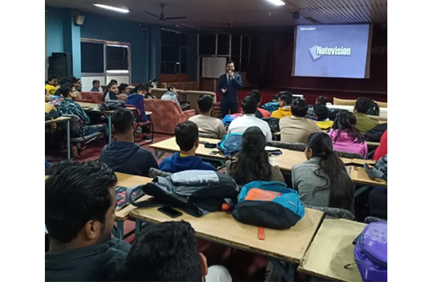 Tutorials For Class XII Commerce