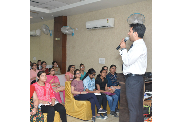 Crash Course For Class XII