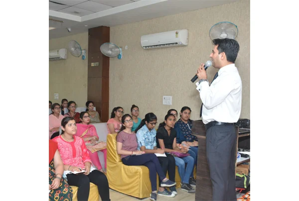 Crash Course For Class XII
