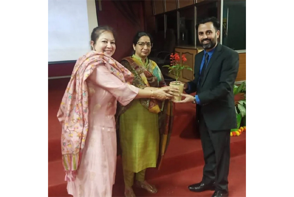 Institutes For Motivational Skill