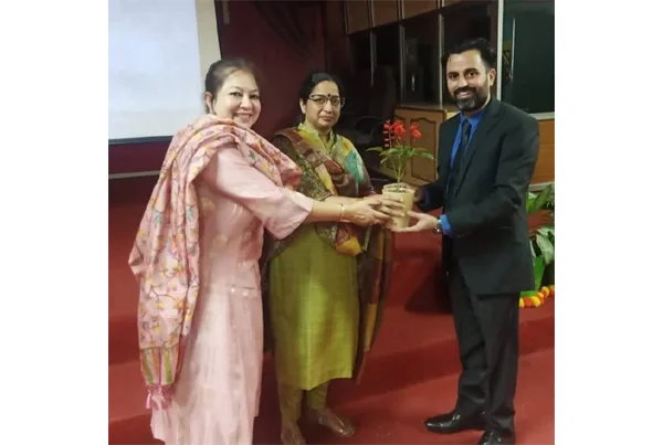 Institutes For Motivational Skill